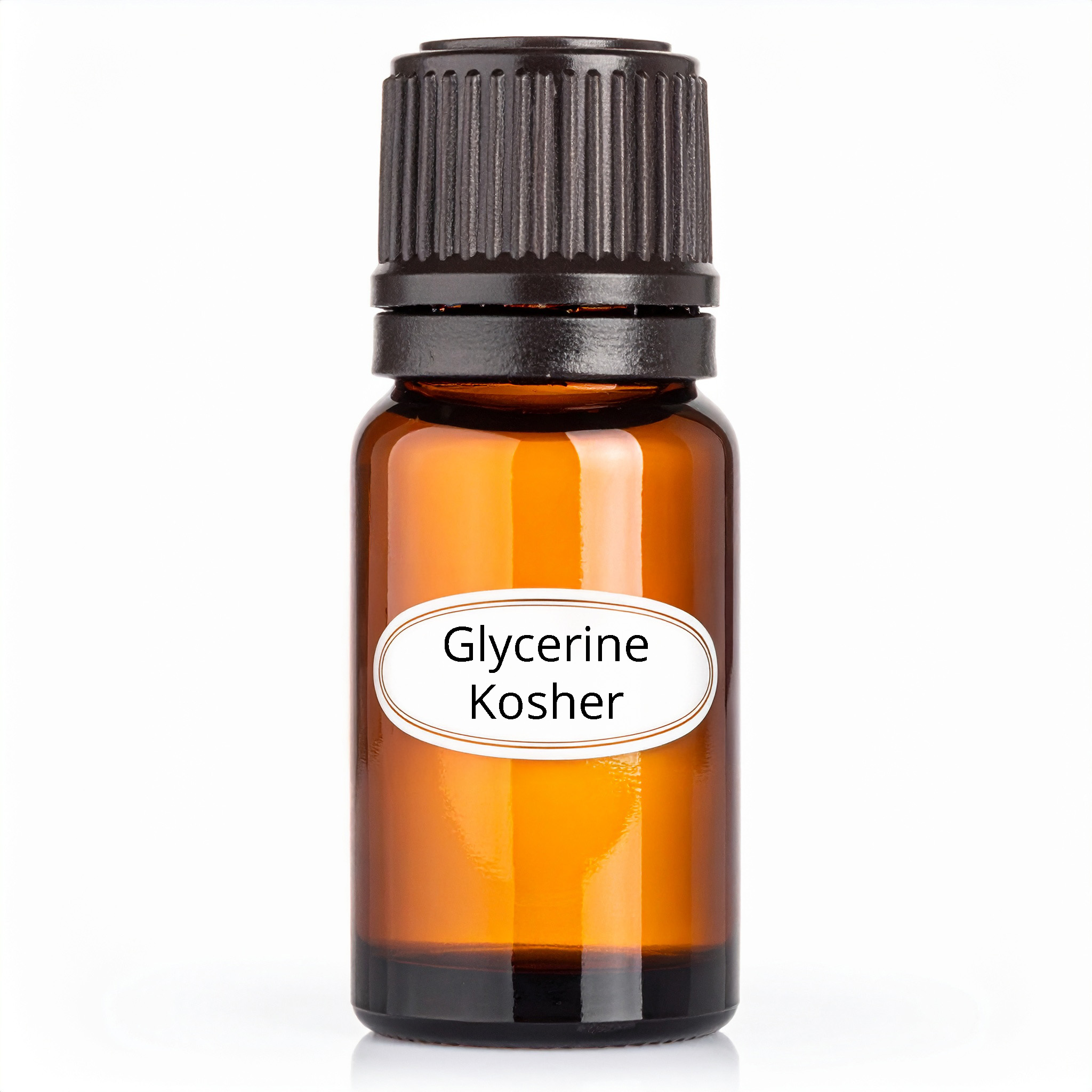  - Additional Products